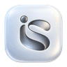 iSet