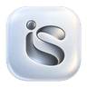 iSet